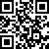 https://donyayekhodro.com/x46Sy