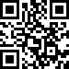 https://donyayekhodro.com/x3YjJ