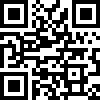 https://donyayekhodro.com/x4cqp