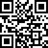 https://donyayekhodro.com/x4dfP