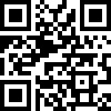 https://donyayekhodro.com/x4bQT