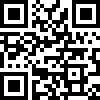 https://donyayekhodro.com/x4bZF