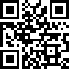 https://donyayekhodro.com/x4cWM