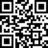 https://donyayekhodro.com/x3Jzr