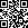 https://donyayekhodro.com/x3JPC