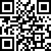 https://donyayekhodro.com/x4bd7