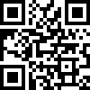 https://donyayekhodro.com/x4b97