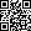 https://donyayekhodro.com/x45rm
