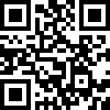 https://donyayekhodro.com/x3Nr4