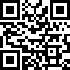 https://donyayekhodro.com/x4bZj