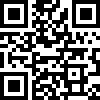 https://donyayekhodro.com/x3VWJ