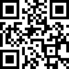 https://donyayekhodro.com/x3HWQ