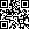 https://donyayekhodro.com/x4cTM