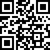 https://donyayekhodro.com/x3SZG