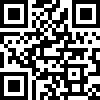 https://donyayekhodro.com/x3Ndw
