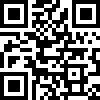 https://donyayekhodro.com/x3LFW