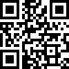 https://donyayekhodro.com/x3WpW