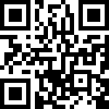 https://donyayekhodro.com/x42rK