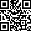 https://donyayekhodro.com/x3WbZ