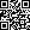 https://donyayekhodro.com/x3Jhp