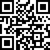 https://donyayekhodro.com/x46FL