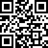 https://donyayekhodro.com/x3YCx