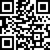 https://donyayekhodro.com/x3TQ3