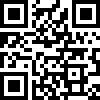 https://donyayekhodro.com/x446K