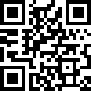 https://donyayekhodro.com/x45v5