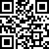 https://donyayekhodro.com/x3VBy