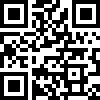 https://donyayekhodro.com/x3Mv8