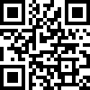 https://donyayekhodro.com/xDvp