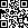 https://donyayekhodro.com/x48rH