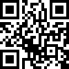 https://donyayekhodro.com/x43nH