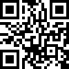 https://donyayekhodro.com/x3VRj