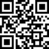 https://donyayekhodro.com/x3HTx