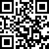 https://donyayekhodro.com/x43d6