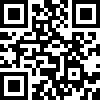 https://donyayekhodro.com/x3HBx