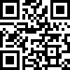 https://donyayekhodro.com/x3HhR