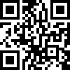 https://donyayekhodro.com/x3MyV