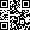 https://donyayekhodro.com/x3WQt