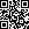 https://donyayekhodro.com/x3XJX