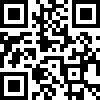 https://donyayekhodro.com/x3YtR