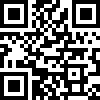 https://donyayekhodro.com/x3Gd9