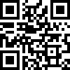 https://donyayekhodro.com/x47YS