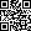 https://donyayekhodro.com/x3Qk5