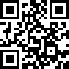 https://donyayekhodro.com/x3SJ8