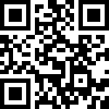 https://donyayekhodro.com/x3VPZ