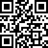 https://donyayekhodro.com/x3Yt8