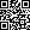 https://donyayekhodro.com/x3PNh